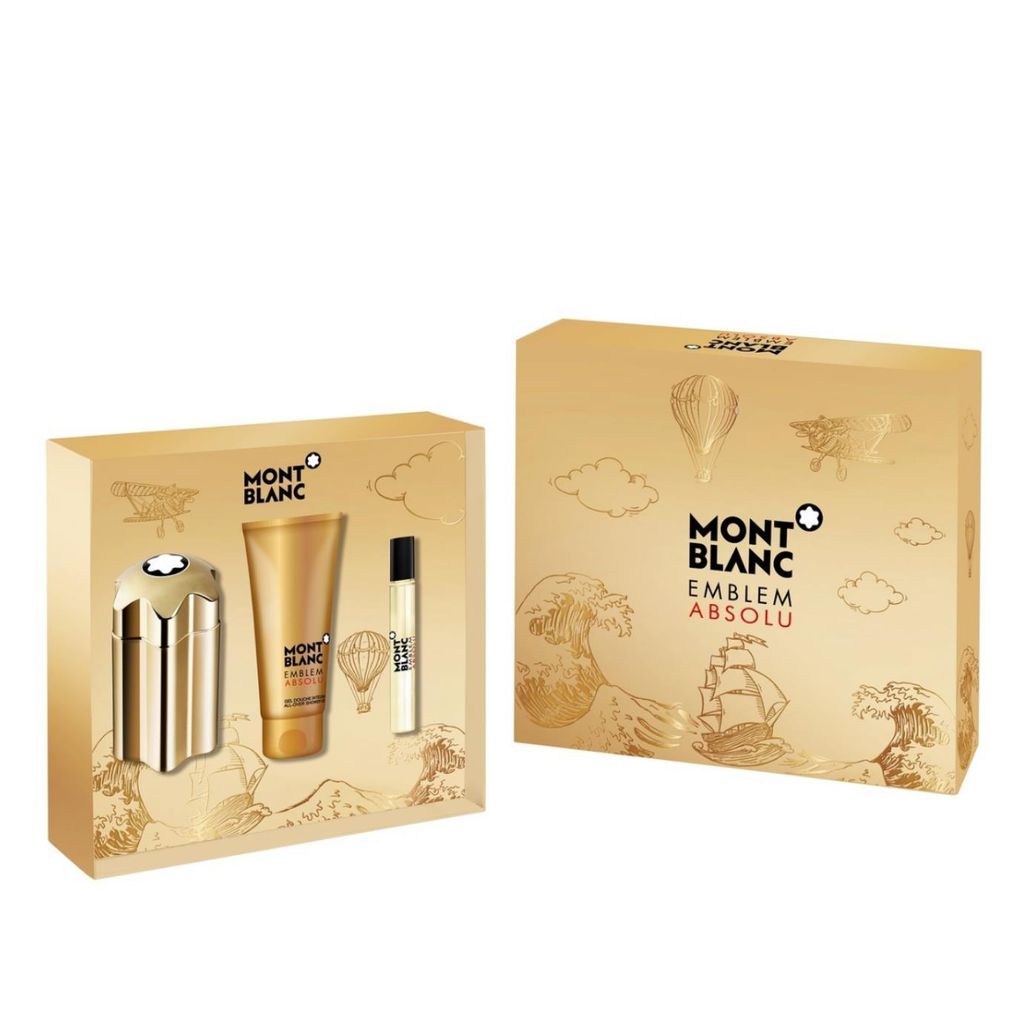 montblanc-emblem-absolu-edt-100ml-gift-set.jpg