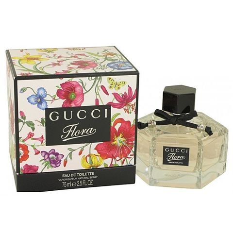 gucci flora edt1-700x700.jpg