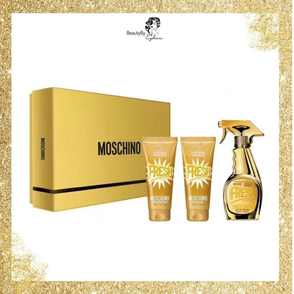 MOSCHINO.jpg