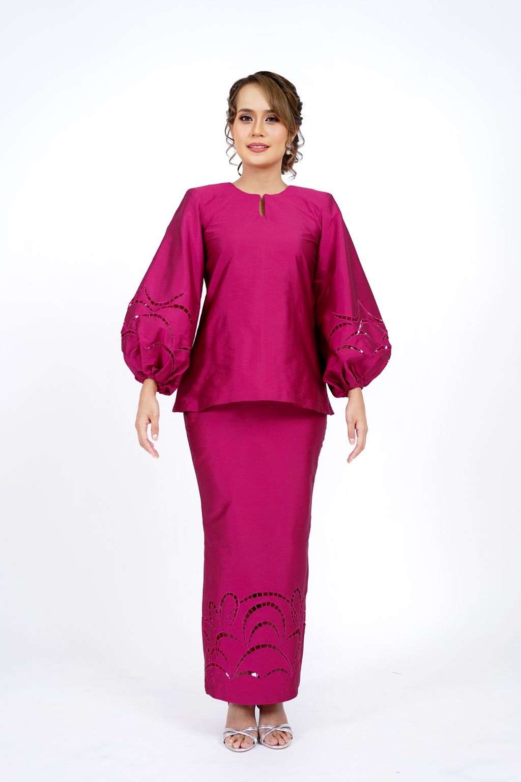 BD06C99C-6861-4E8E-8A0C-B2F890A347F0