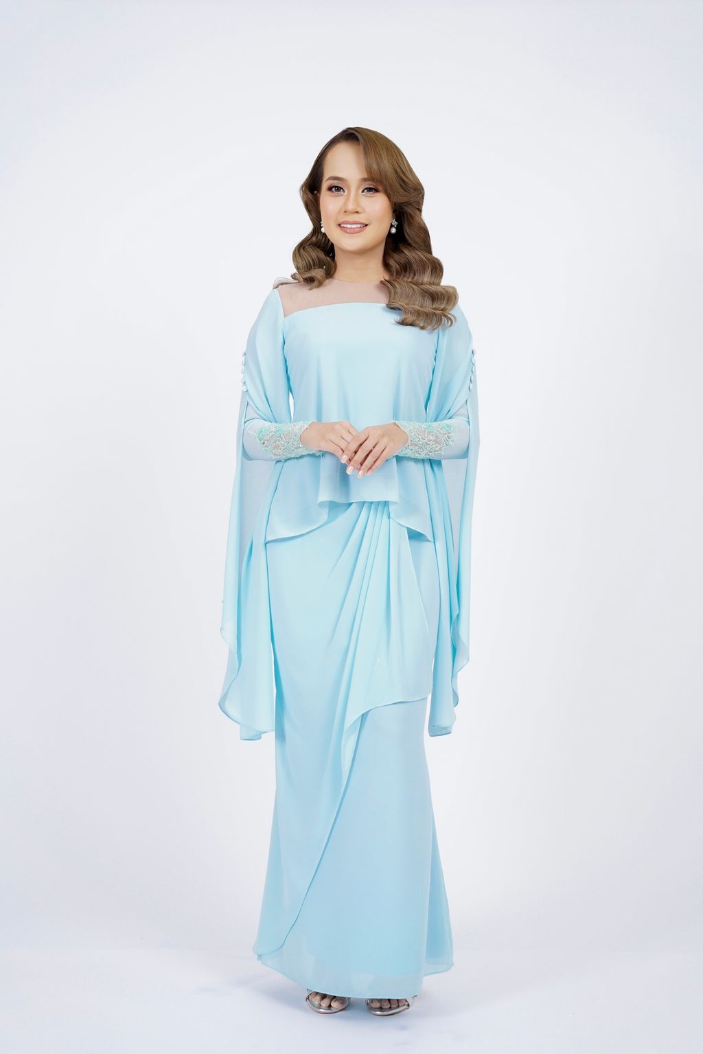 2FC895B1-CC3E-4F47-9295-C29597294304