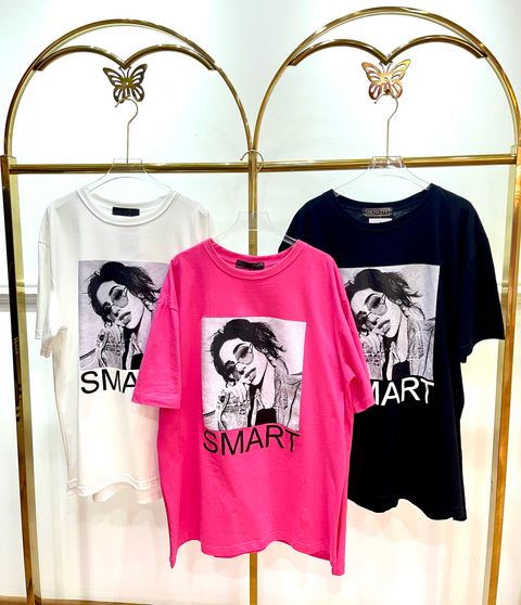 03740EE3-6B3D-4D83-8B3E-E9AED02118A9