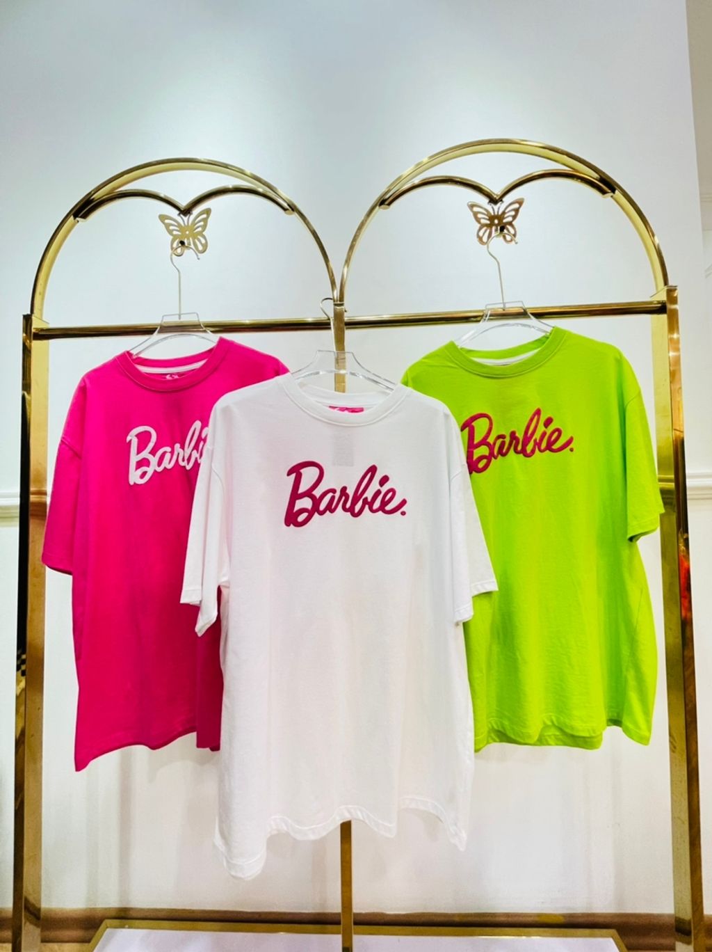 WhatsApp Image 2023-01-23 at 7.11.35 PM