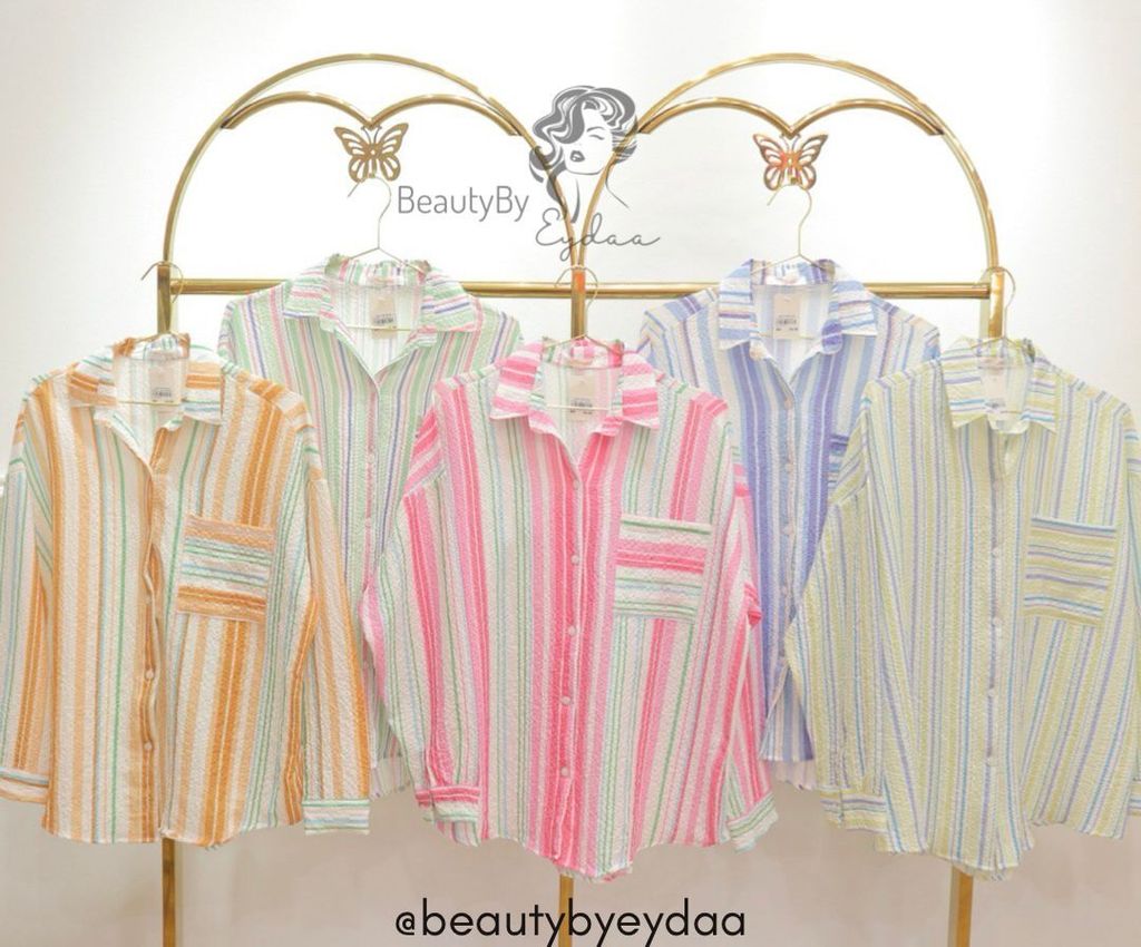 WhatsApp Image 2023-01-29 at 12.10.54 PM (1)