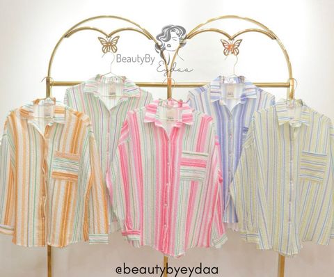 WhatsApp Image 2023-01-29 at 12.10.54 PM (1)