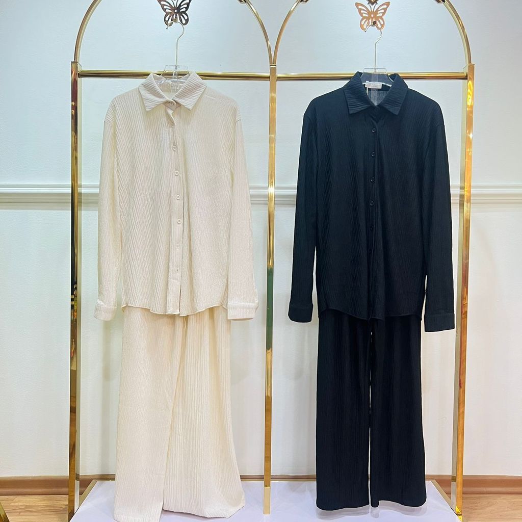 WhatsApp Image 2023-02-03 at 11.33.07 AM