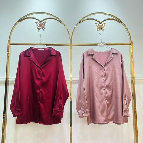 WhatsApp Image 2023-02-03 at 12.00.58 PM (1)