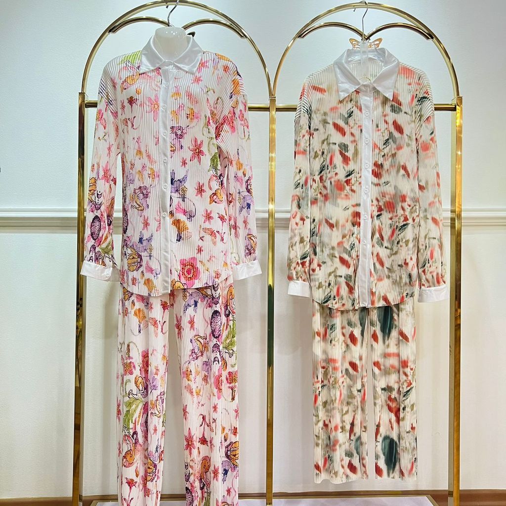 WhatsApp Image 2023-02-03 at 1.19.29 PM