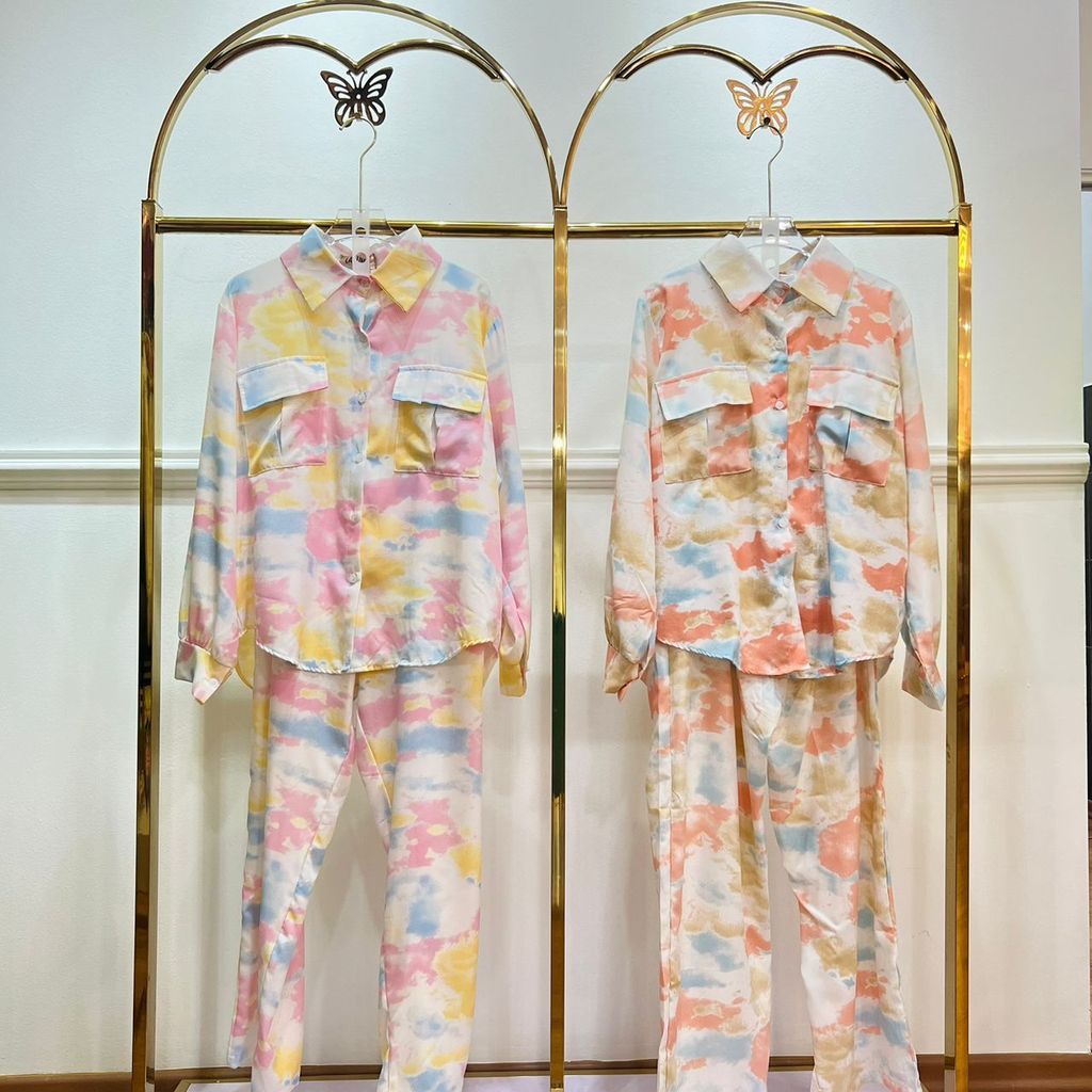 WhatsApp Image 2023-02-03 at 2.59.50 PM