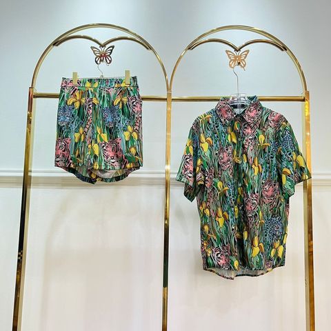 WhatsApp Image 2023-02-03 at 3.10.37 PM