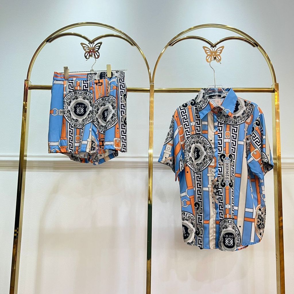 WhatsApp Image 2023-02-03 at 3.29.00 PM