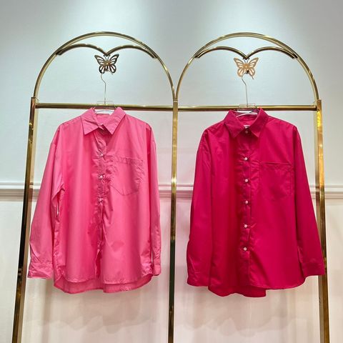 WhatsApp Image 2023-02-03 at 3.39.22 PM