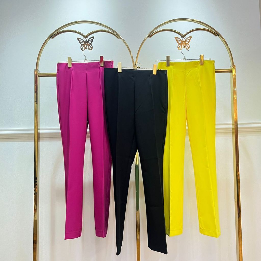 WhatsApp Image 2023-02-03 at 4.56.48 PM