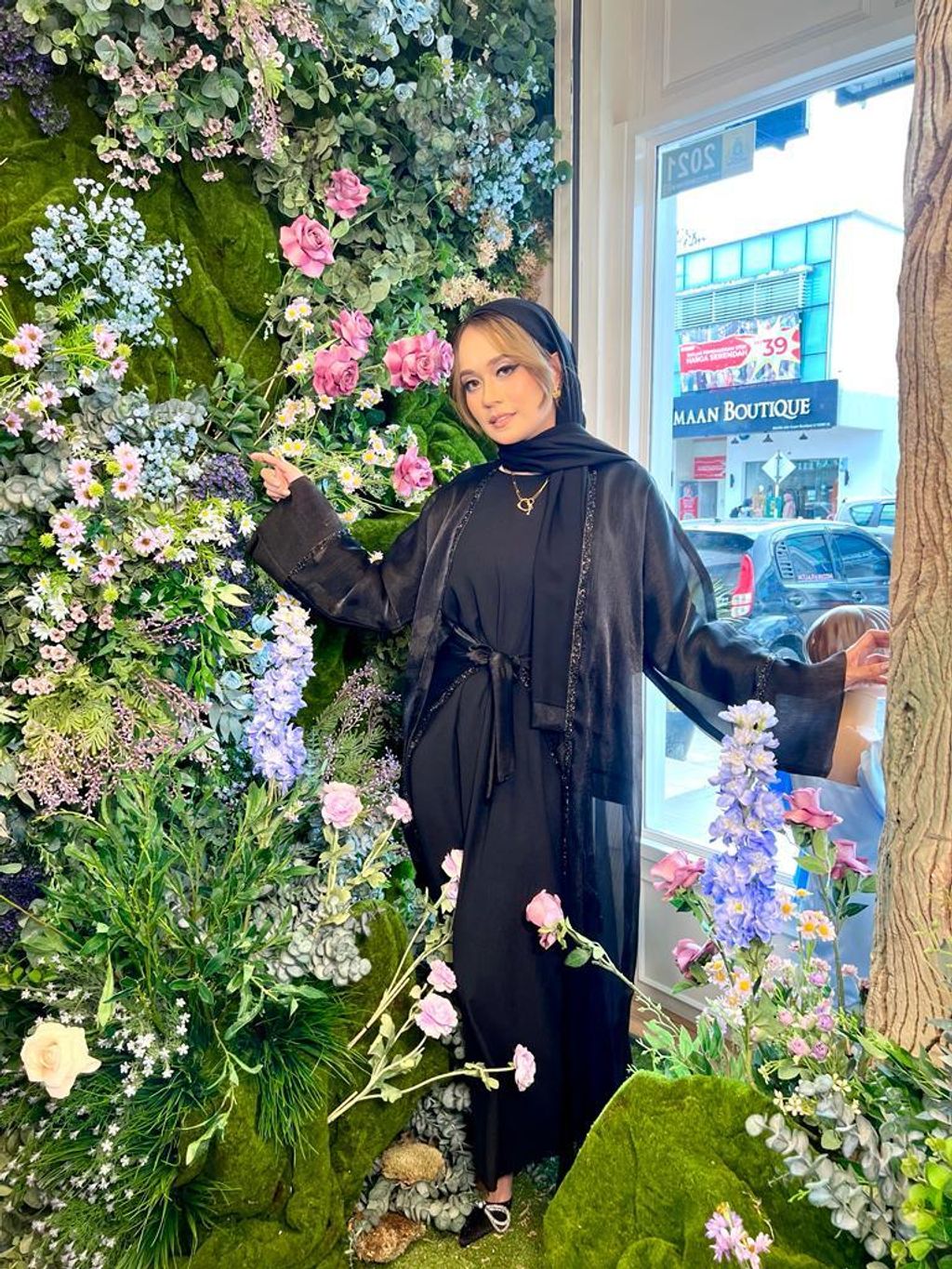 WhatsApp Image 2023-03-01 at 9.50.20 PM