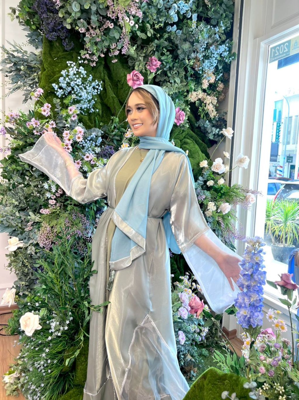 WhatsApp Image 2023-03-02 at 4.13.57 PM