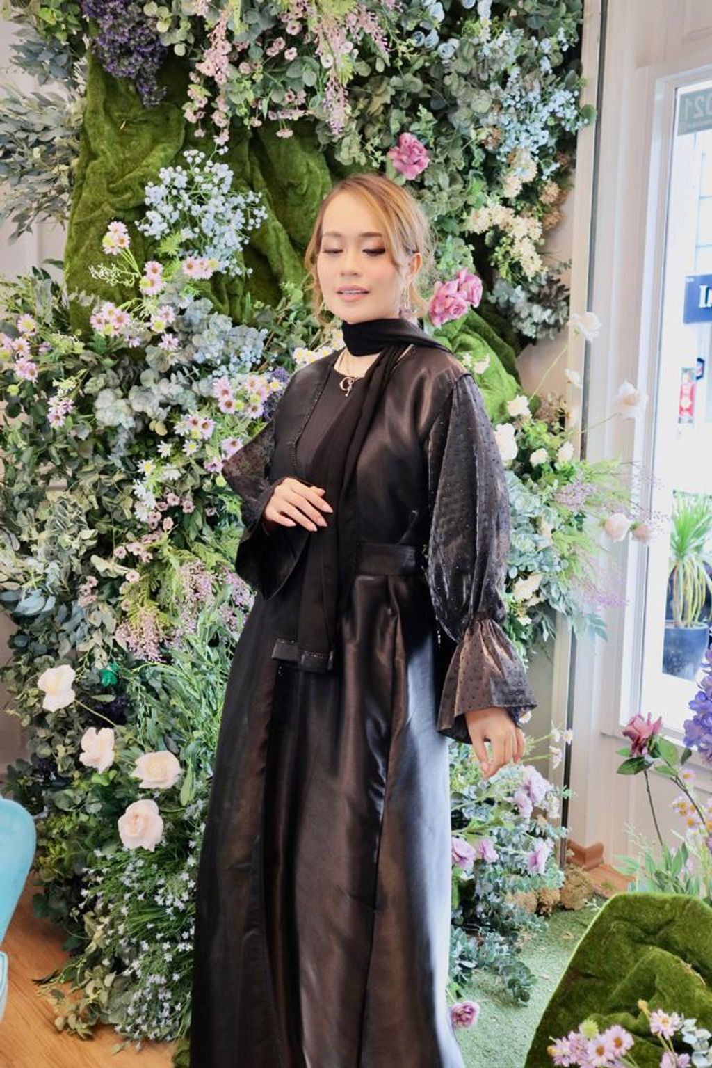 WhatsApp Image 2023-03-24 at 8.40.18 PM