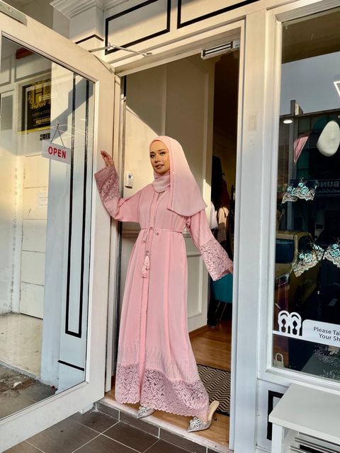 WhatsApp Image 2023-03-24 at 9.52.15 PM