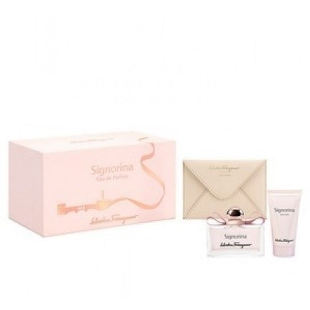 signorina edp pouch.jpg