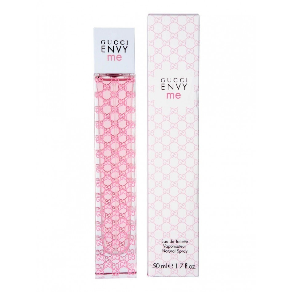 gucci envy me 20ml