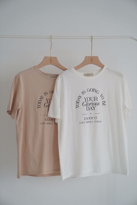 426D6406-DB20-47C4-B82B-4D5FF93F4947.jpeg