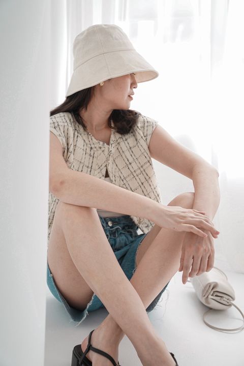 A63D2214-872D-4B81-B45E-2BF1F8DCCFBE.jpeg