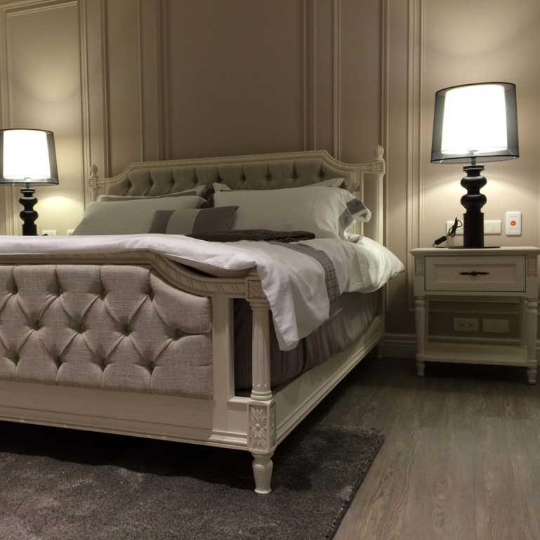 美雅家具 | Furniture Collections - 臥室