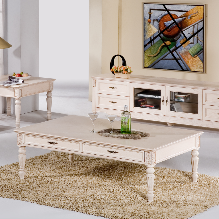 美雅家具 | Furniture Collections - 客廳