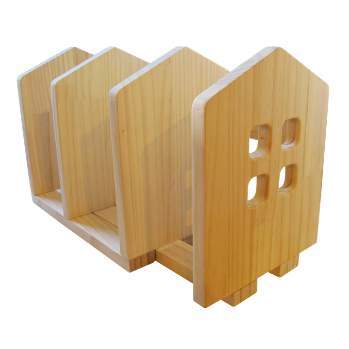 小屋伸縮書架.png