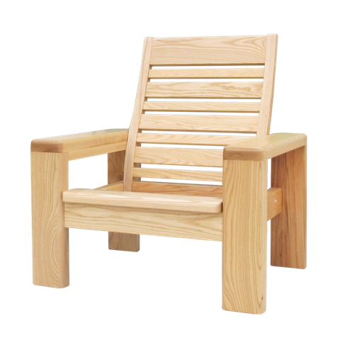 E系列-1人座木組椅.png