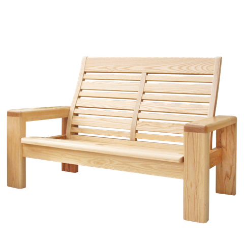 E系列-2人座木組椅.png