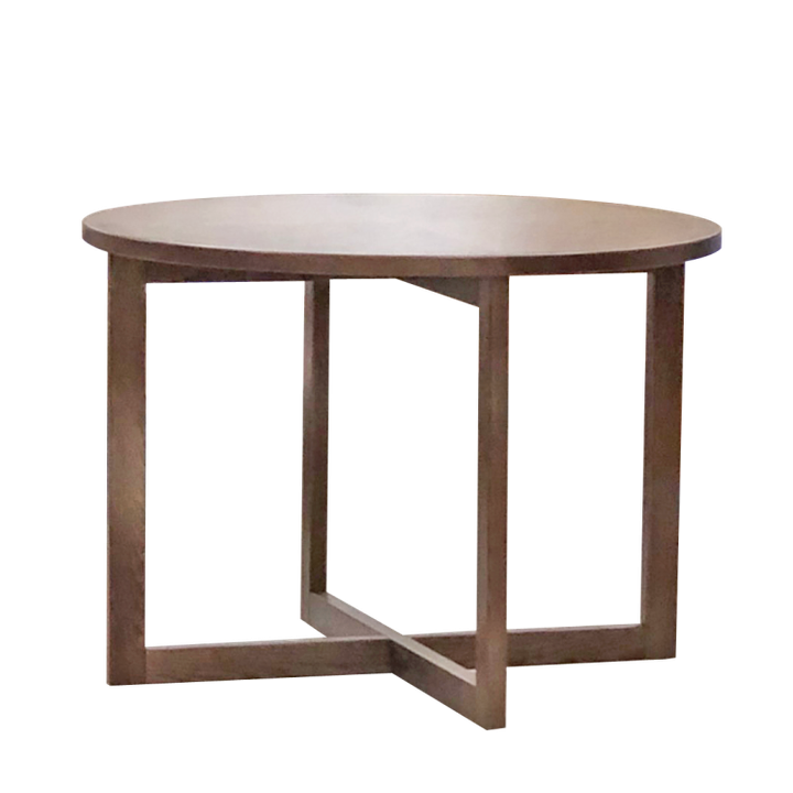 鬆餅桌.png