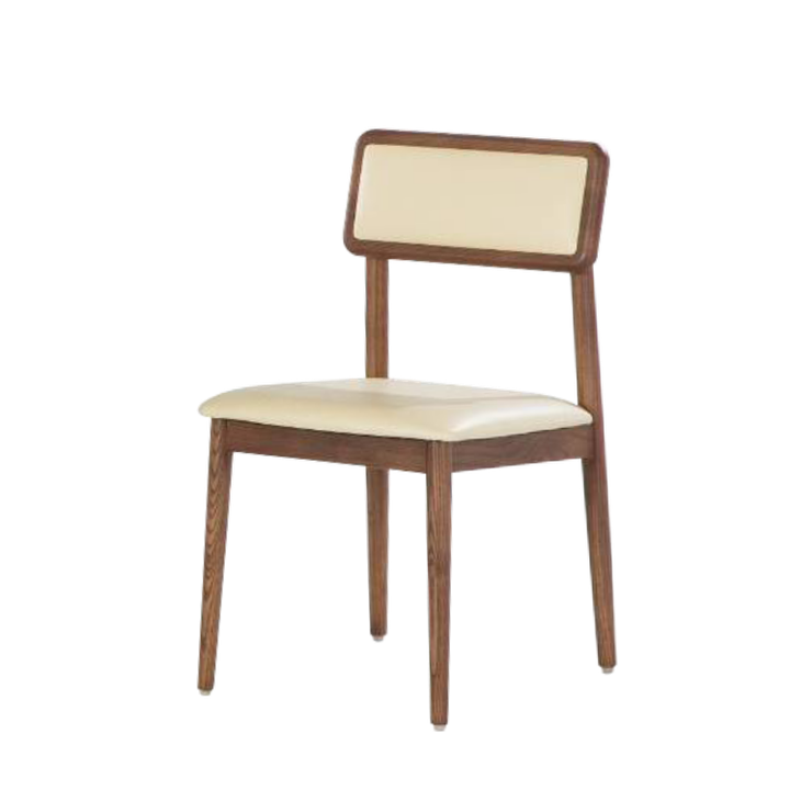 1608.png