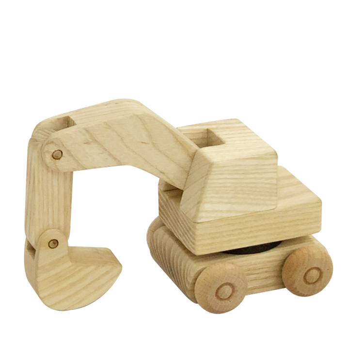 木製DIY商品-小怪手.png