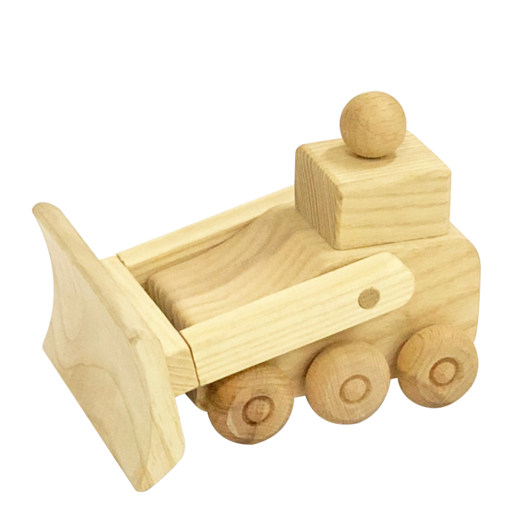 木製DIY商品-推土機.png