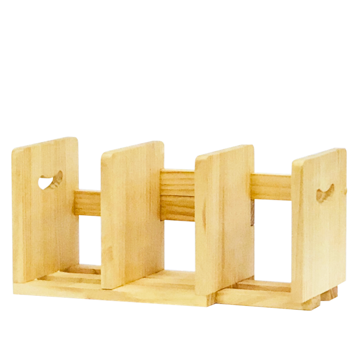 木製DIY商品-原木伸縮書架.png