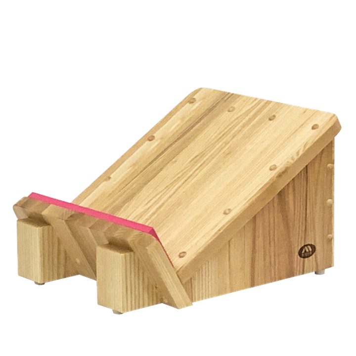 梣木拉筋板.png