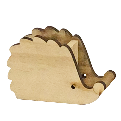 木製DIY商品-刺蝟筆筒.png