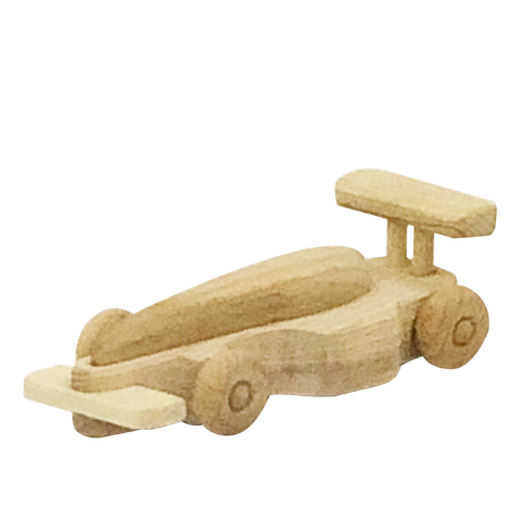 2021木製DIY商品-F1賽車.png