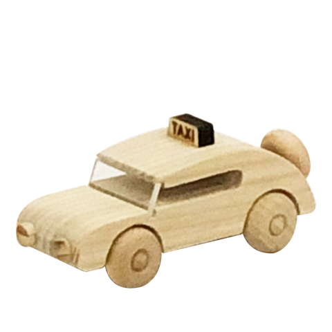 木製DIY商品-小計程車.png