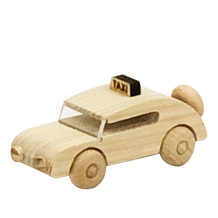 木製DIY商品-小計程車.png