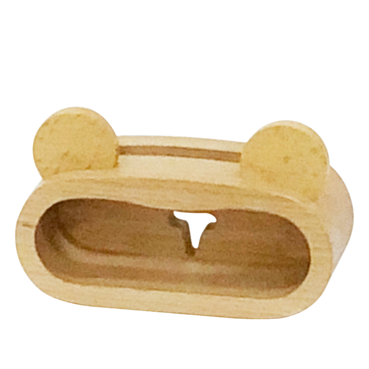 文創小商品-青蛙擴音器.png