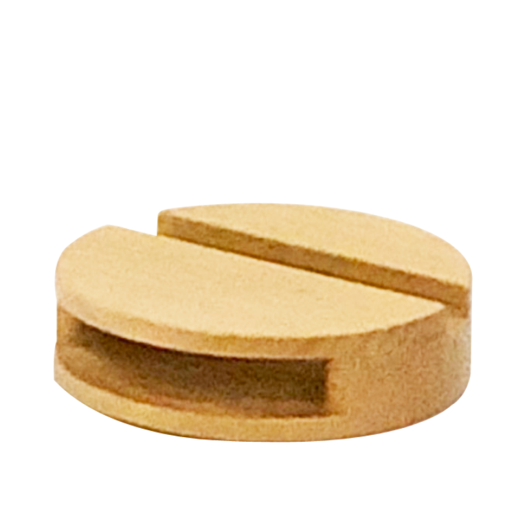 文創小商品-擴音器(圓形).png