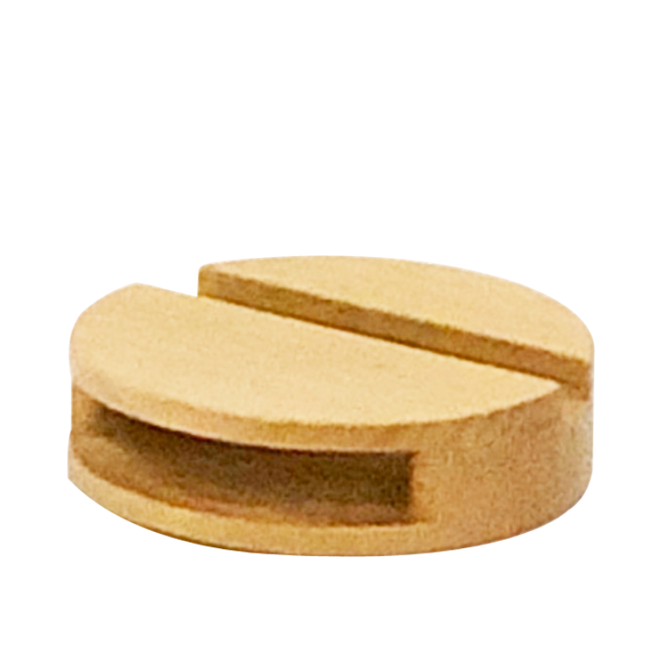 文創小商品-擴音器(圓形).png