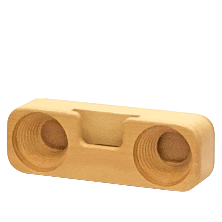 文創小商品-原木擴音器.png