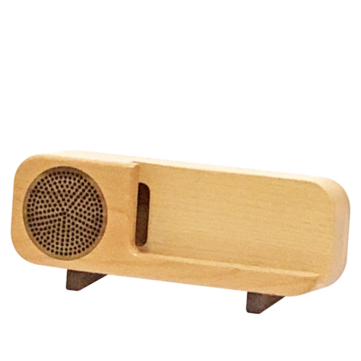 文創小商品-原木擴音器(平板型).png
