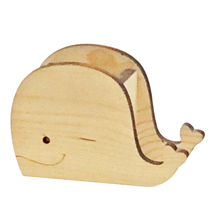 20190320-鯨魚筆筒.png