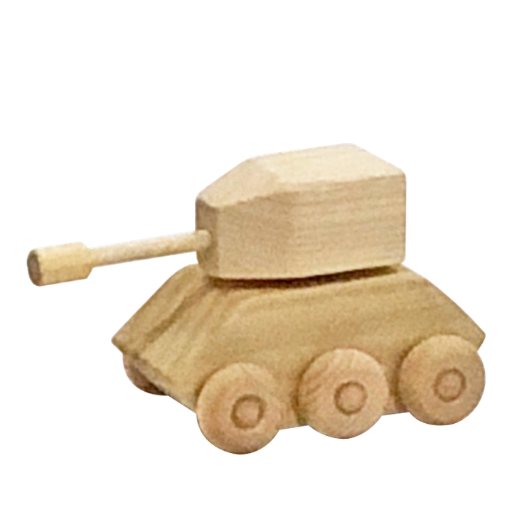 木製DIY商品-小戰車.png