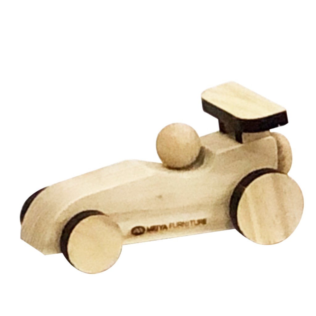 木製DIY商品-復古小賽車.png