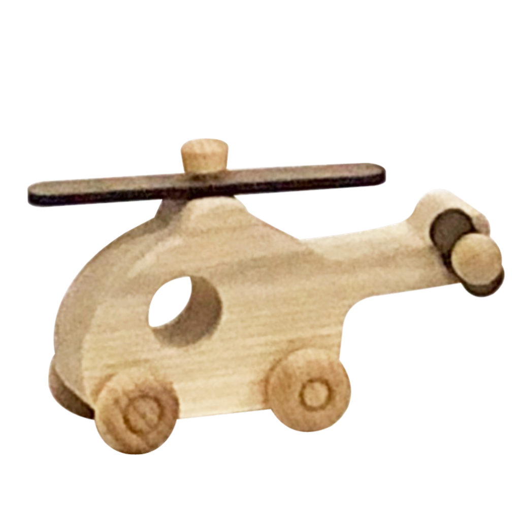木製DIY商品-小直升機.png