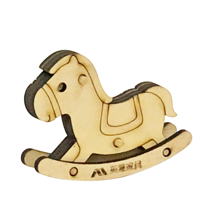 木製DIY商品-搖搖馬.png